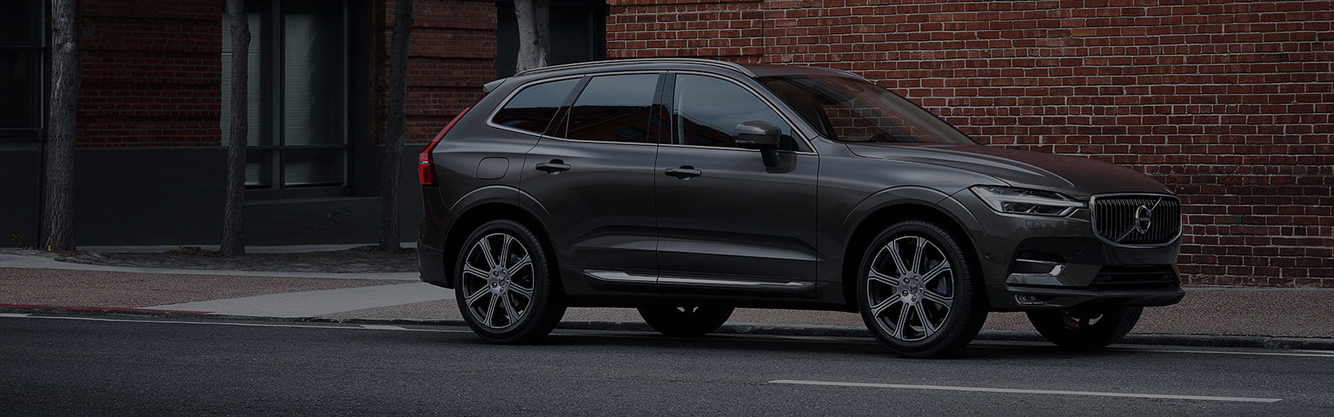 XC60