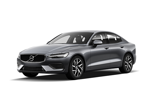 S60