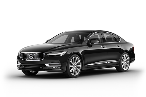 S90