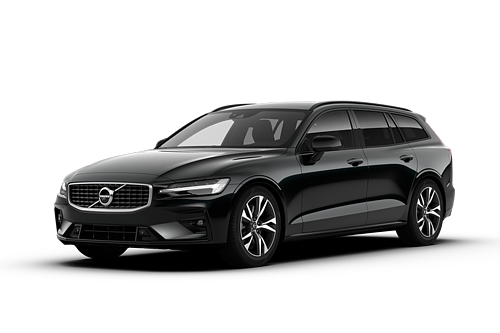 V60