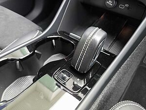 Volvo  XC40 Recharge Ultimate, Pure Electric, Electric