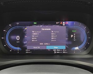 Volvo  S60 Recharge Plus, T8 AWD Plug-in hybrid, Electric/Petrol, Dark