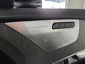 Volvo  XC90 Ultimate, B5 AWD Mild hybrid, Petrol, Bright, 7 Seats