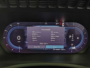 Volvo  XC90 Ultimate, B5 AWD Mild hybrid, Petrol, Bright, 7 Seats