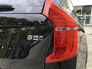 Volvo  XC90 Ultimate, B5 AWD Mild hybrid, Petrol, Bright, 7 Seats