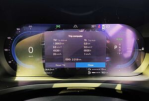 Volvo  XC60 Essential, B5 AWD Mild hybrid, Petrol