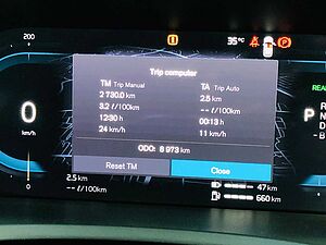 Volvo  XC90 Recharge Ultimate, T8 AWD Plug-in hybrid, Electric/Petrol, Bright, 7 Seats