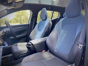 Volvo  EX30 Ultra, Twin Motor Performance, Electric