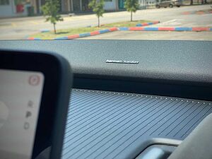 Volvo  EX30 Ultra, Twin Motor Performance, Electric