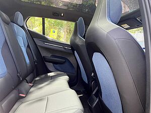Volvo  EX30 Ultra, Twin Motor Performance, Electric