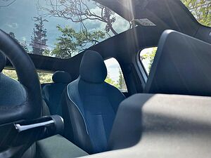Volvo  EX30 Ultra, Twin Motor Performance, Electric