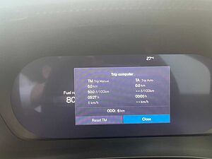 Volvo  XC40 Plus, B5 AWD Mild hybrid, Petrol, Dark