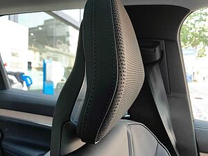 Volvo  EX90 Ultra, Twin Motor Performance, Electric, 7 Seats