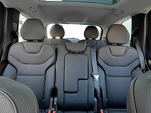 Volvo  EX90 Ultra, Twin Motor Performance, Electric, 7 Seats