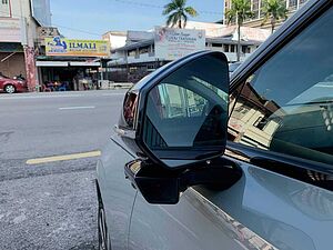 Volvo  EX90 Ultra, Twin Motor Performance, Electric, 7 Seats