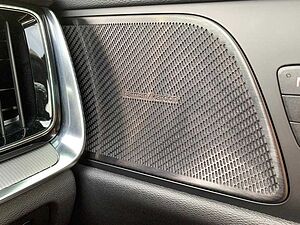 Volvo  S60 T8 R-Design
