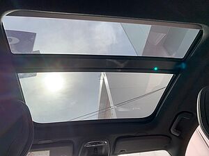 Volvo  S60 T8 R-Design