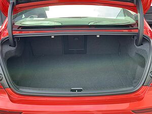 Volvo  S60 T8 R-Design