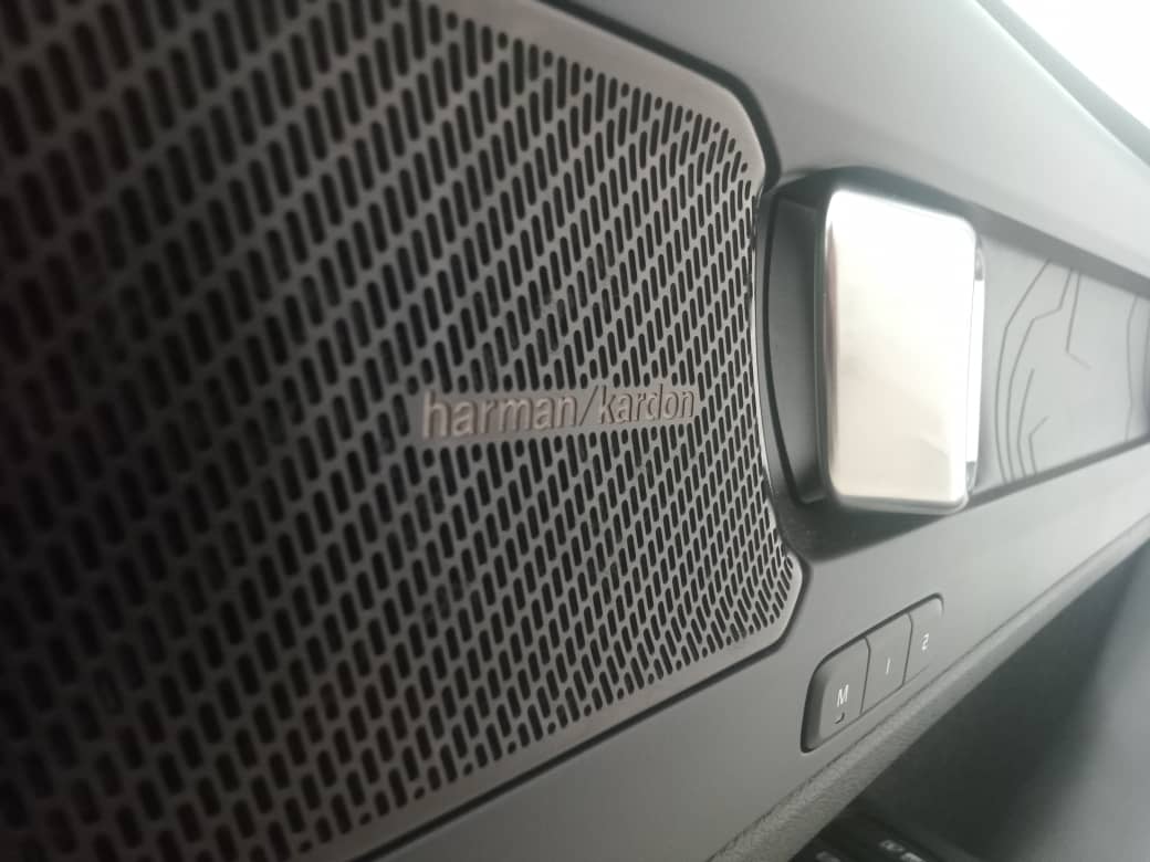 Volvo  C40 Recharge Ultimate, Pure Electric, Electric