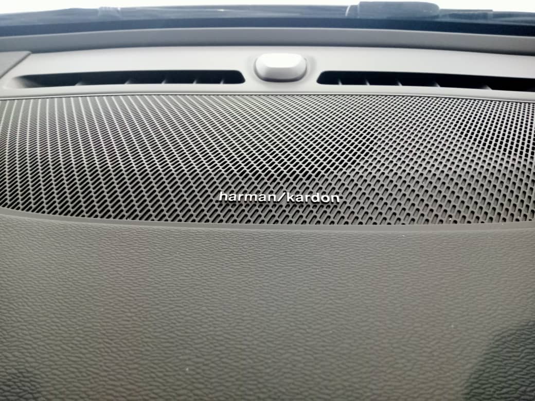 Volvo XC40 Recharge Ultimate, Pure Electric, Electric