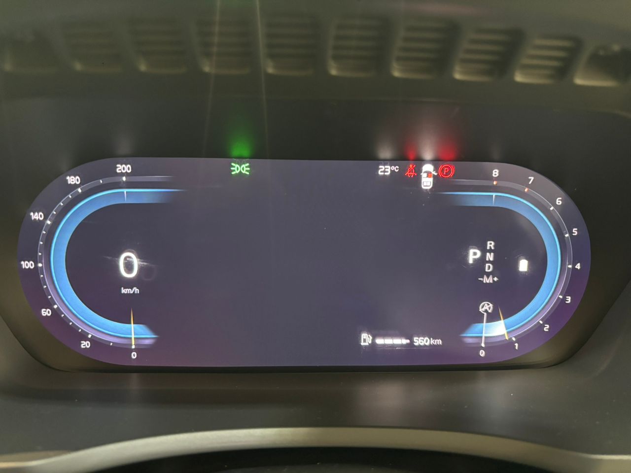 Volvo  XC90 Ultimate, B5 AWD Mild hybrid, Petrol, Bright, 7 Seats