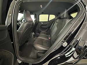 Volvo  XC40 Recharge R-Design, T5