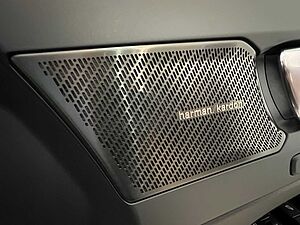 Volvo  XC40 Recharge R-Design, T5