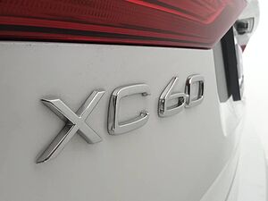 Volvo  Ultra, T8 AWD Plug-in hybrid, Electric/Petrol, Dark