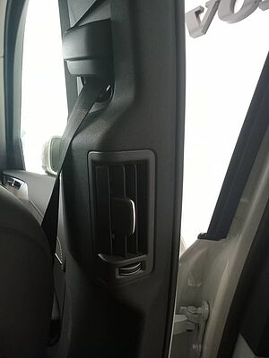 Volvo  Ultra, T8 AWD Plug-in hybrid, Electric/Petrol, Bright, 7 Seats