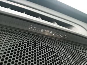 Volvo  Ultra, T8 AWD Plug-in hybrid, Electric/Petrol, Bright, 7 Seats