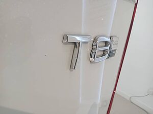 Volvo  Ultra, T8 AWD Plug-in hybrid, Electric/Petrol, Bright, 7 Seats