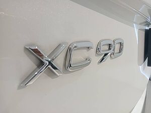 Volvo  Ultra, T8 AWD Plug-in hybrid, Electric/Petrol, Bright, 7 Seats