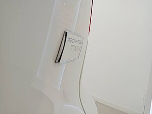 Volvo  XC40 Recharge Ultimate, Pure Electric, Electric