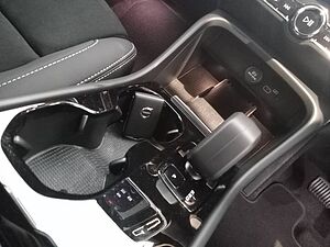 Volvo  XC40 Recharge Ultimate, Pure Electric, Electric