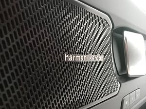 Volvo  XC40 Recharge Ultimate, Pure Electric, Electric