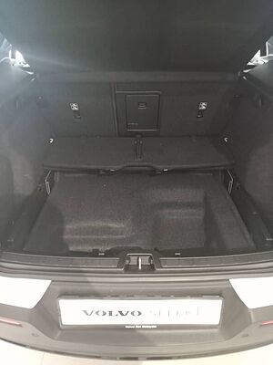 Volvo  XC40 Recharge Ultimate, Pure Electric, Electric