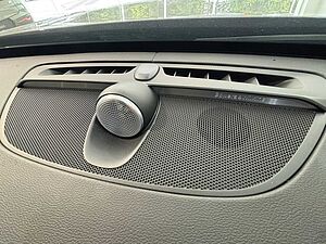 Volvo  XC90 Ultimate, B5 AWD Mild hybrid, Petrol, Bright, 7 Seats