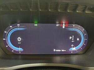 Volvo  XC90 Ultimate, B5 AWD Mild hybrid, Petrol, Bright, 7 Seats