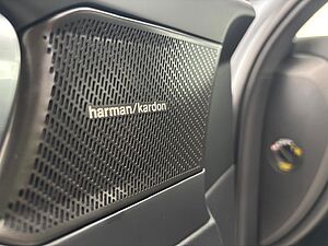 Volvo EC40 Ultra, Twin Motor, Electric