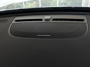 Volvo EC40 Ultra, Twin Motor, Electric