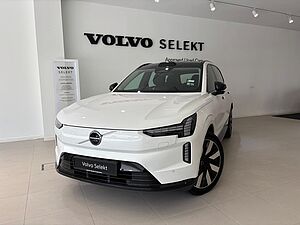 Volvo  EX90 Ultra, Twin Motor Performance, Electric, 7 Seats