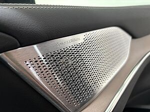 Volvo  EX90 Ultra, Twin Motor Performance, Electric, 7 Seats