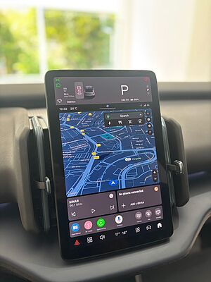 Volvo  EX30 Ultra, Twin Motor Performance, Electric