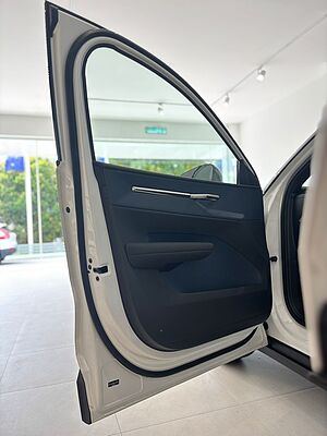 Volvo  EX30 Ultra, Twin Motor Performance, Electric