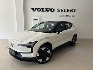 Volvo  EX30 Ultra, Twin Motor Performance, Electric