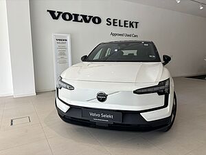 Volvo  EX30 Ultra, Twin Motor Performance, Electric
