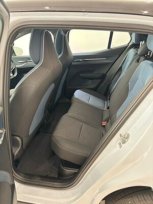 Volvo  EX30 Ultra, Twin Motor Performance, Electric