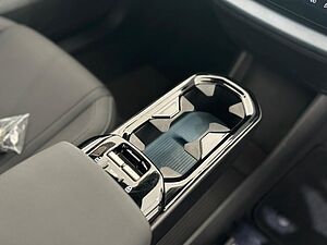 Volvo  EX30 Ultra, Twin Motor Performance, Electric