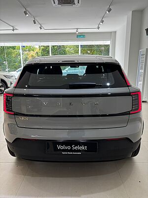 Volvo  EX30 Ultra, Twin Motor Performance, Electric