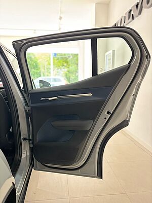 Volvo  EX30 Ultra, Twin Motor Performance, Electric